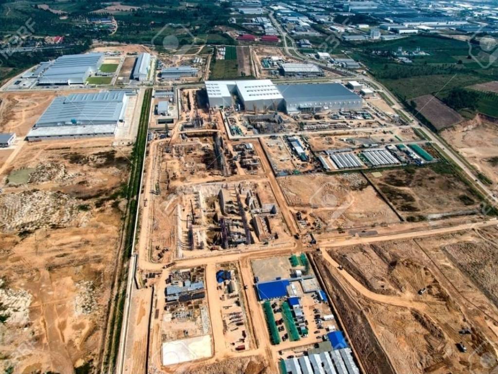 Terreno a Bellinzago novarese - Foto 3