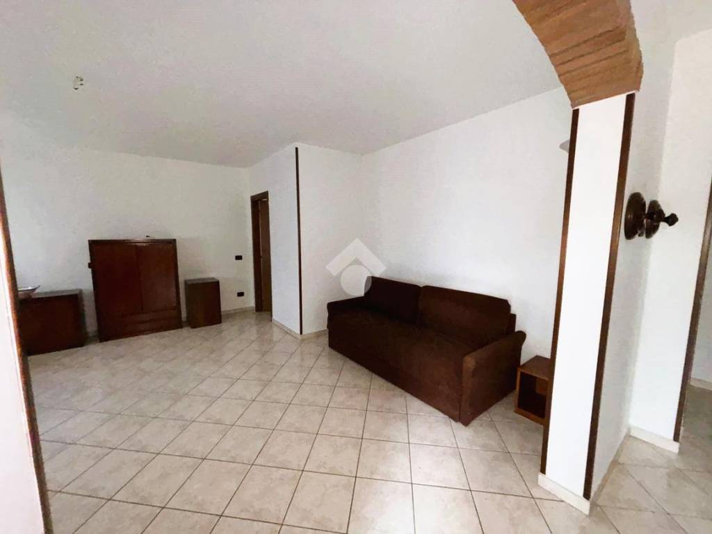 Villa a Motteggiana in Via trento, 14 - Foto 2