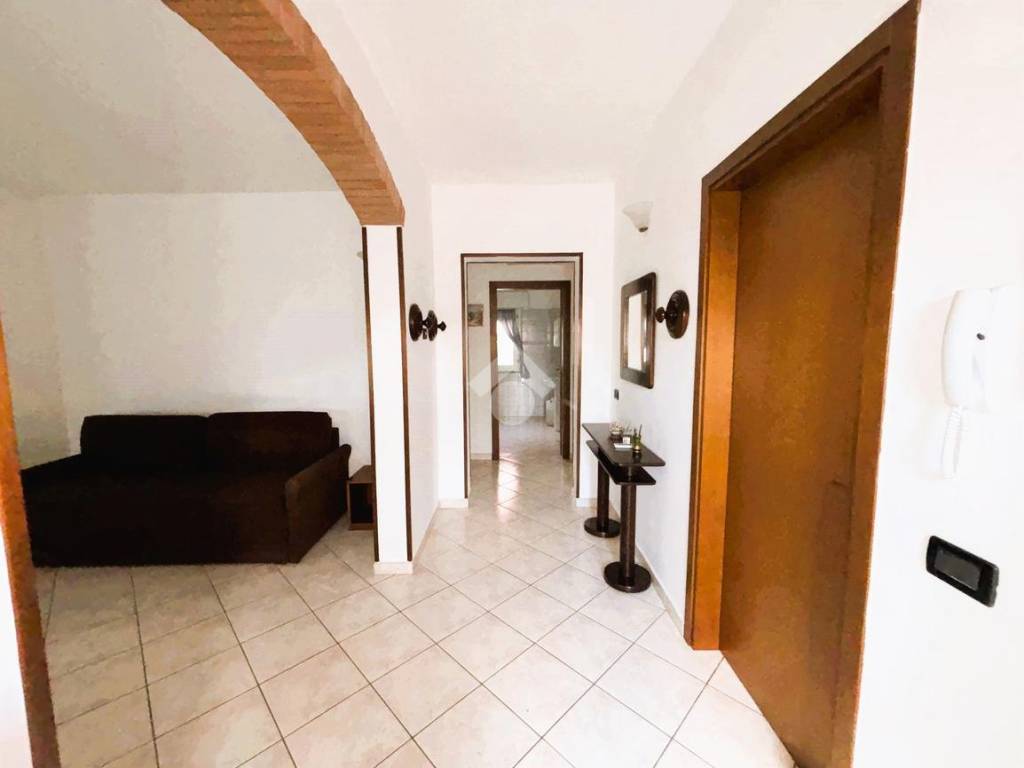 Villa a Motteggiana in Via trento, 14 - Foto 3