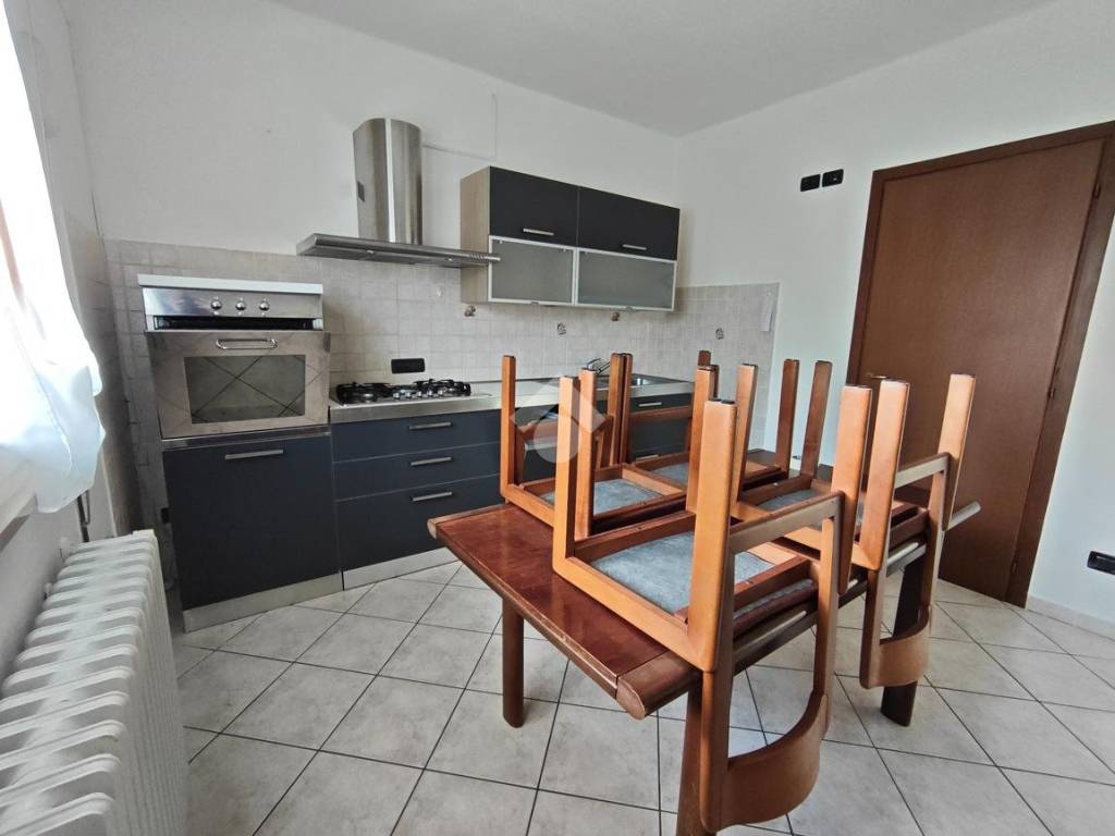 Villa a Motteggiana in Via trento, 14 - Foto 4