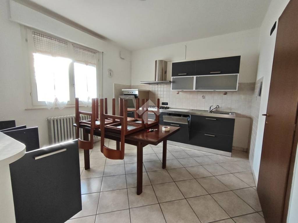 Villa a Motteggiana in Via trento, 14 - Foto 5