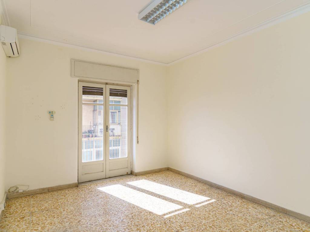 Appartamento a Catania in Piazza Pietro Lupo - Foto 2