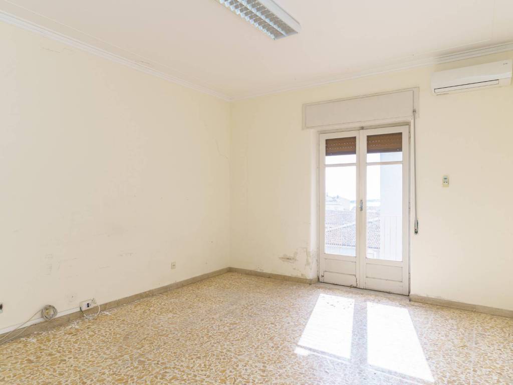 Appartamento a Catania in Piazza Pietro Lupo - Foto 4