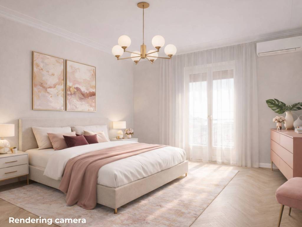 Appartamento a Catania in Piazza Pietro Lupo - Foto 5