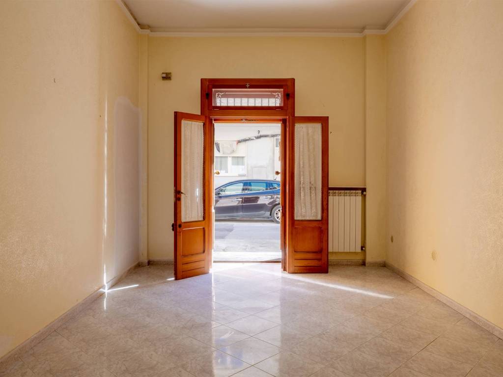 Appartamento a Francavilla fontana in Via Pietro Paolo Pinca, 10 - Foto 3