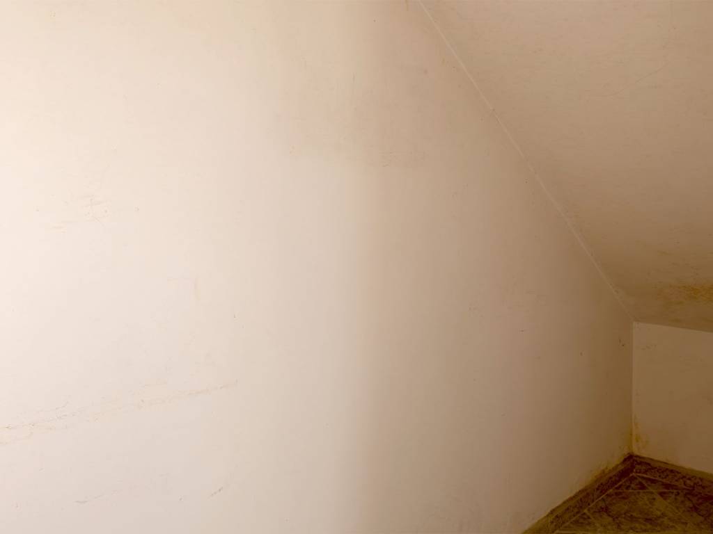 Appartamento a Francavilla fontana in Via Pietro Paolo Pinca, 10 - Foto 5