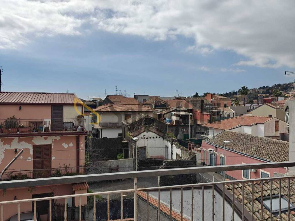 Appartamento a Viagrande - Foto 2