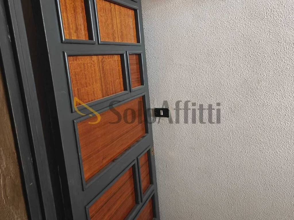 Appartamento a Viagrande - Foto 3