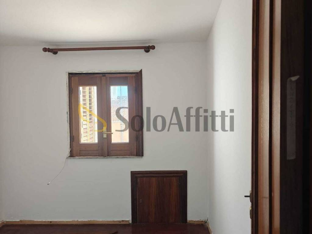 Appartamento a Viagrande - Foto 4