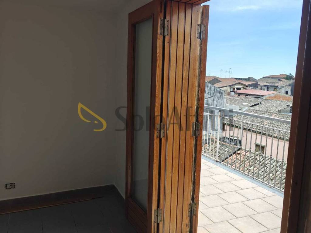 Appartamento a Viagrande - Foto 5