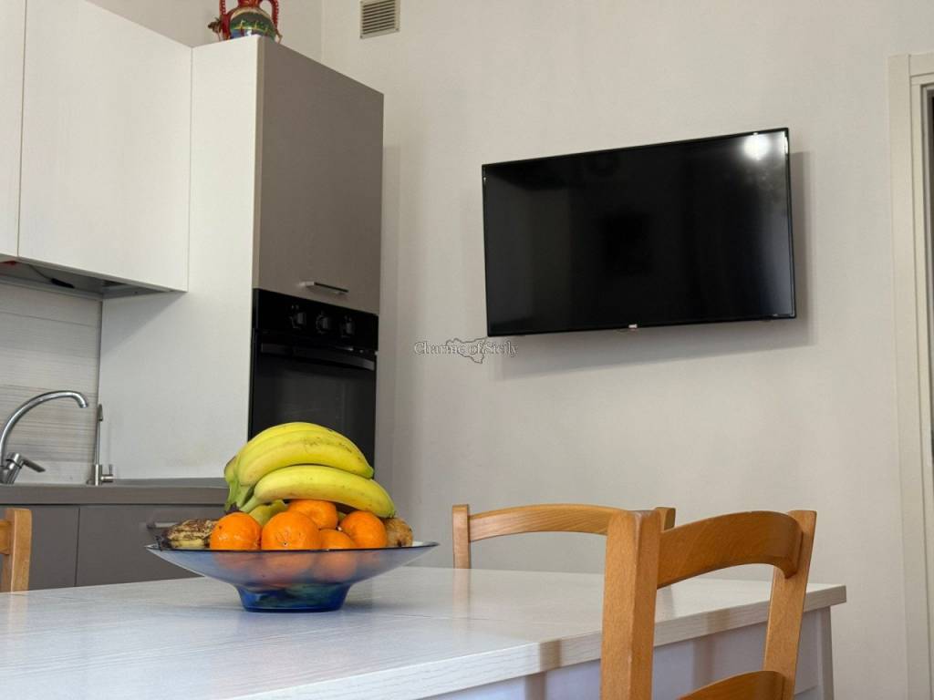 Casa indipendente a Modica in via incatasciato 42 - Foto 4