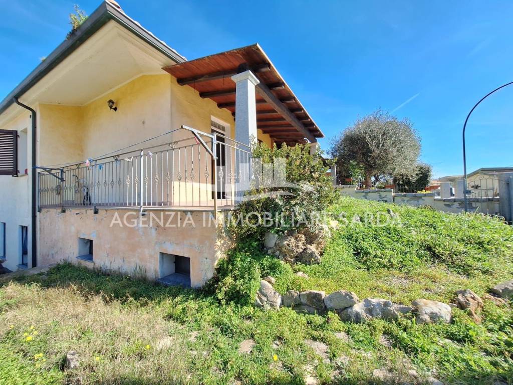 Villa a Sassari - Foto 3