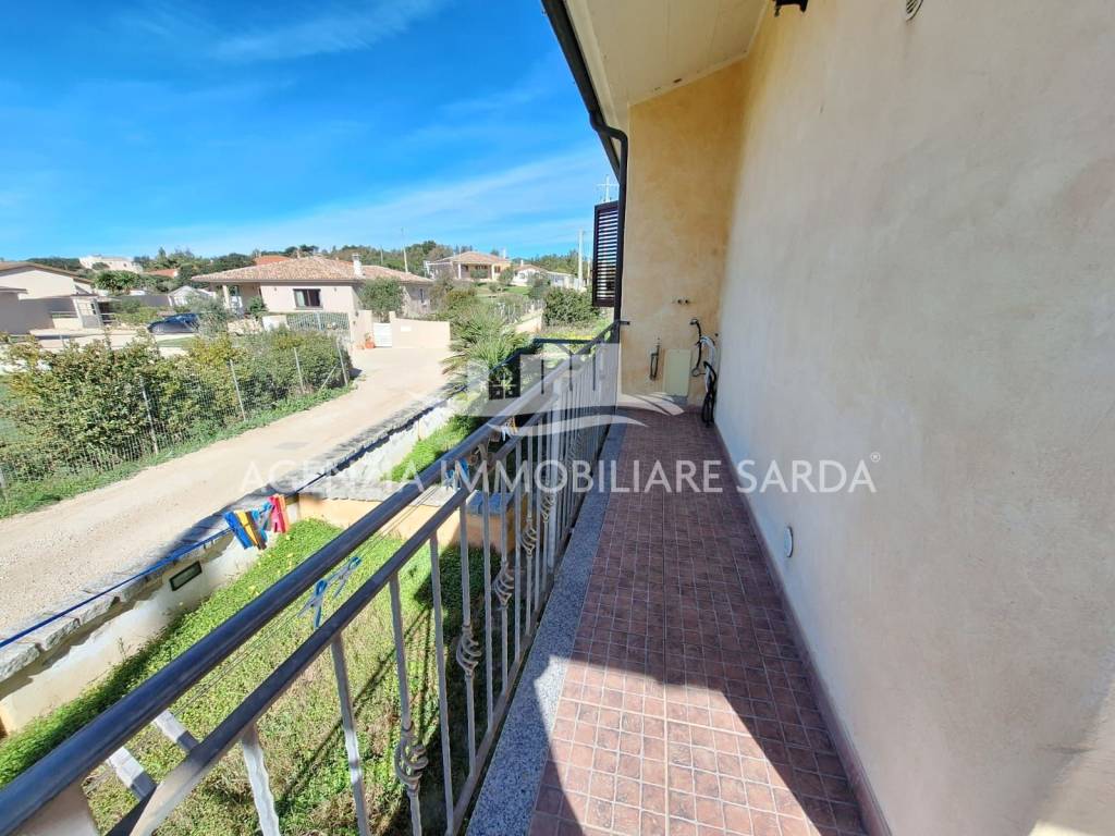 Villa a Sassari - Foto 4