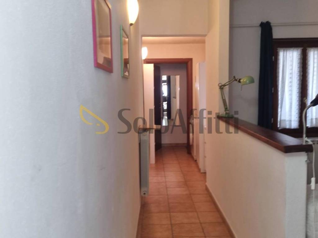 Appartamento a Firenze - Foto 2