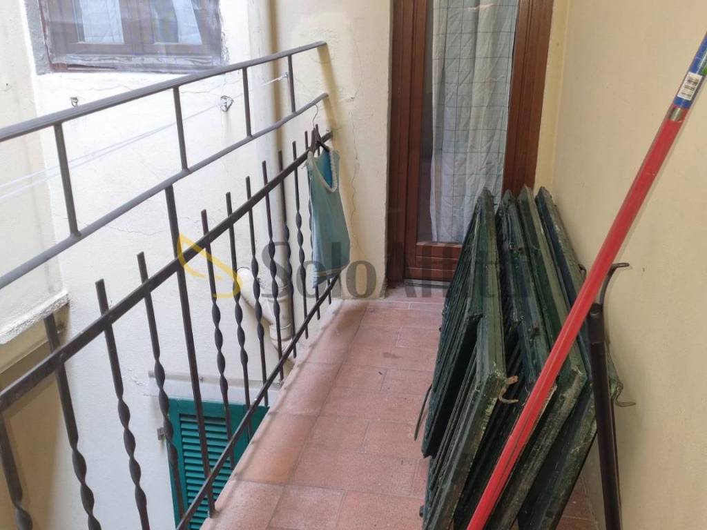 Appartamento a Firenze - Foto 3