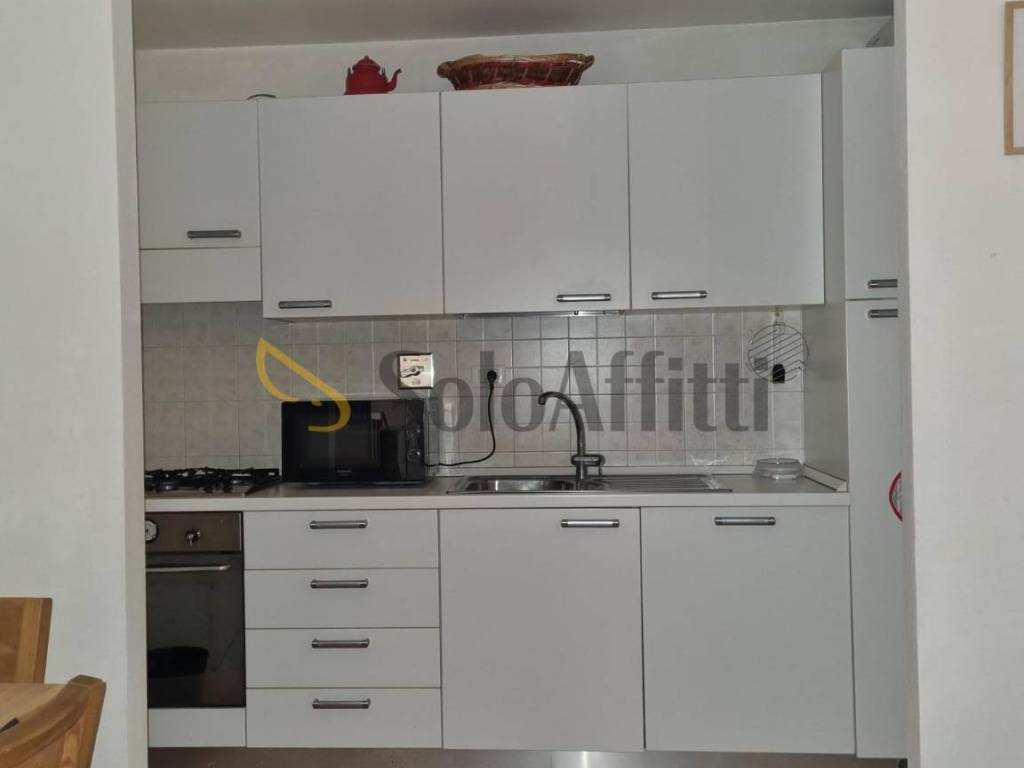 Appartamento a Firenze - Foto 4