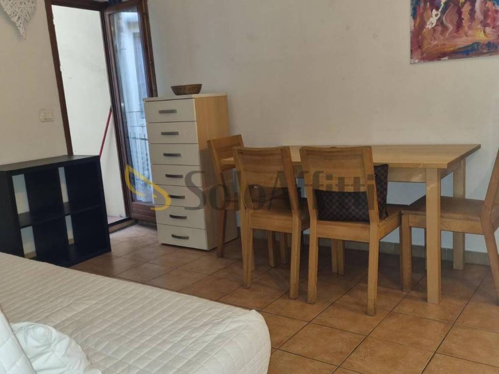 Appartamento a Firenze - Foto 5