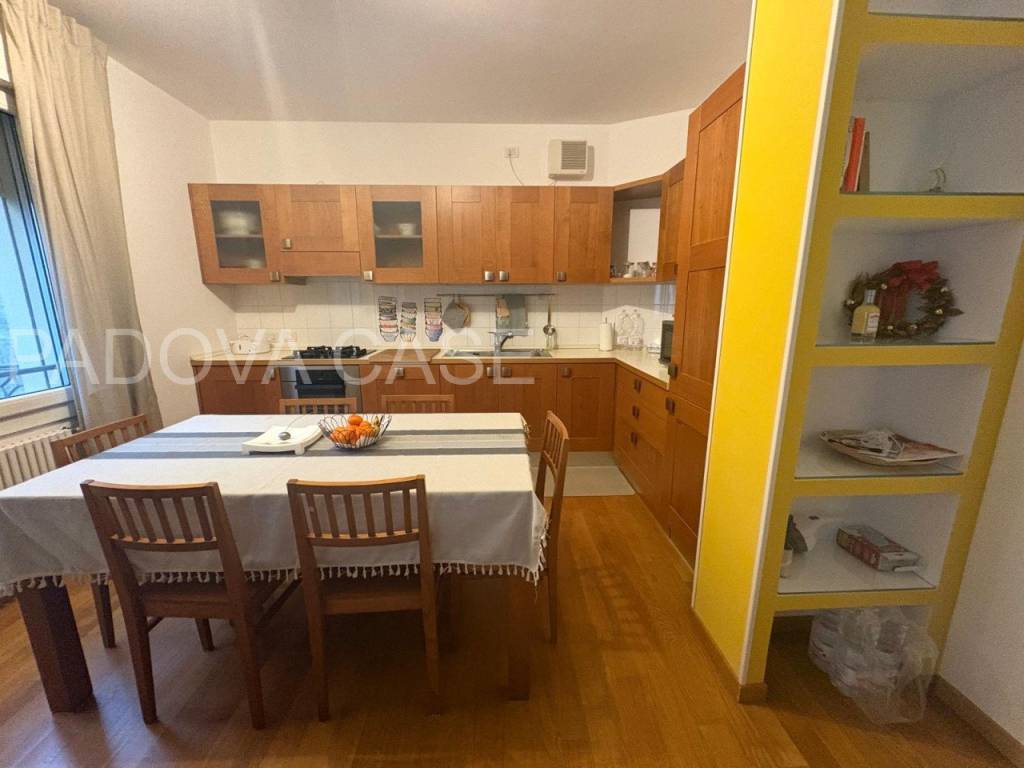 Appartamento a Padova in via belfiore - Foto 2