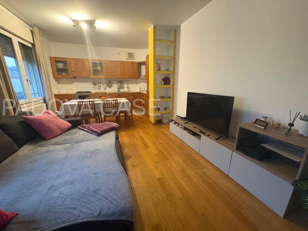 Appartamento a Padova in via belfiore - Foto 3