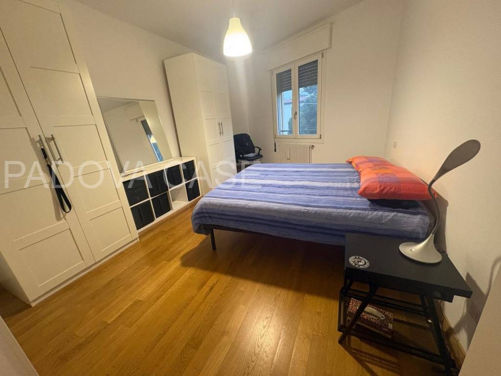 Appartamento a Padova in via belfiore - Foto 4