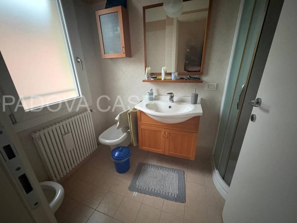 Appartamento a Padova in via belfiore - Foto 5