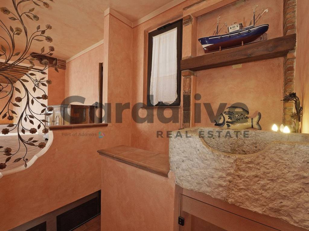 Appartamento a Sirmione - Foto 2