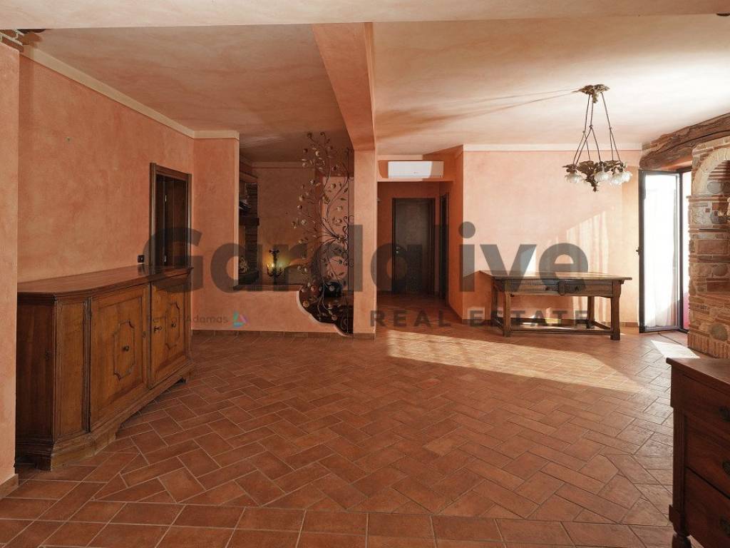 Appartamento a Sirmione - Foto 3