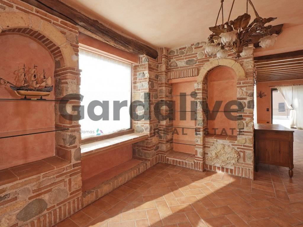 Appartamento a Sirmione - Foto 5