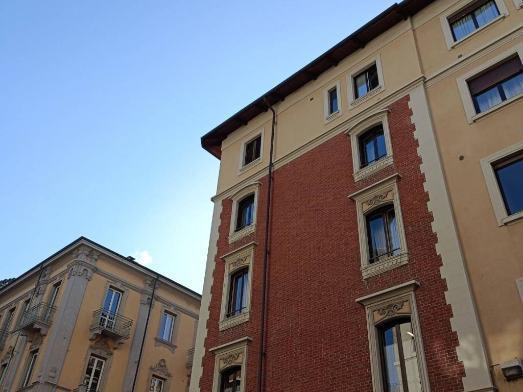 Appartamento a Torino in Via Beato Sebastiano Valfrè, 14 - Foto 5