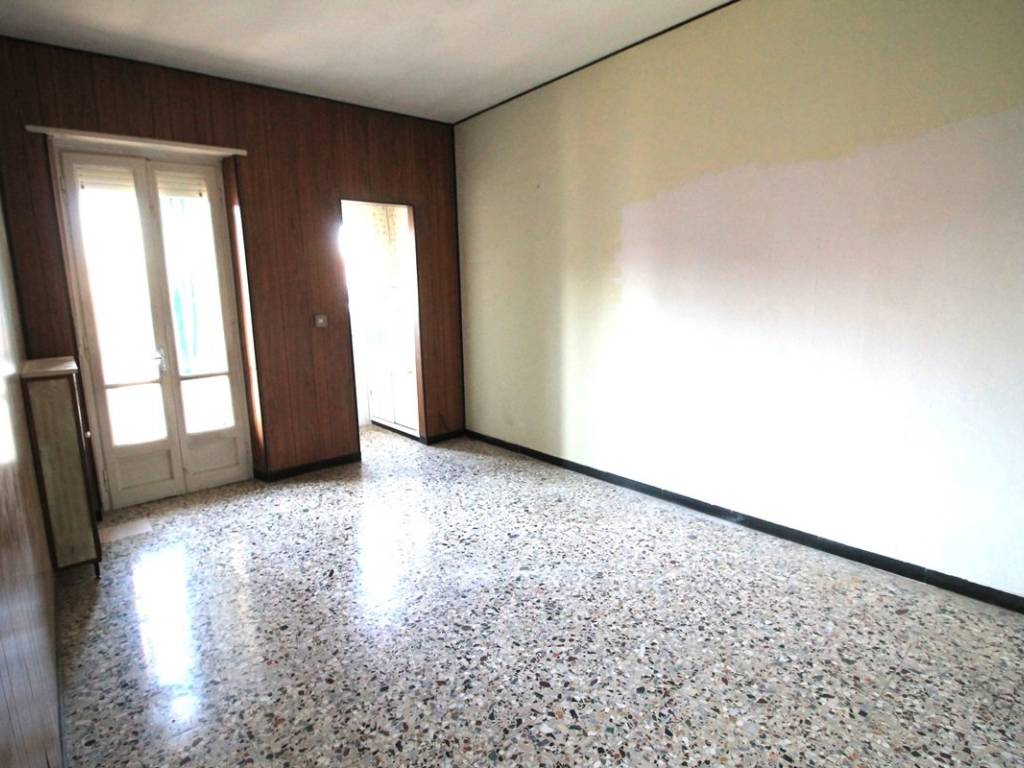 Appartamento a Torino in Via Giorgio Bellono, 14 - Foto 3