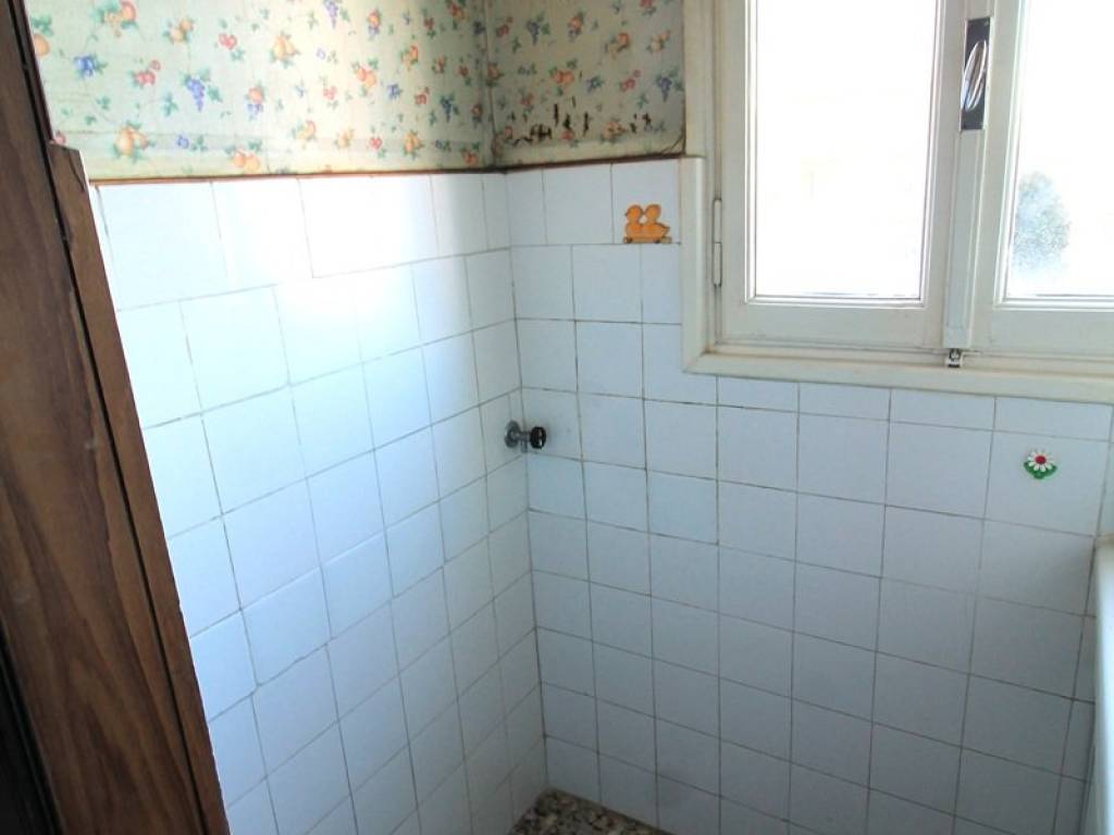 Appartamento a Torino in Via Giorgio Bellono, 14 - Foto 4