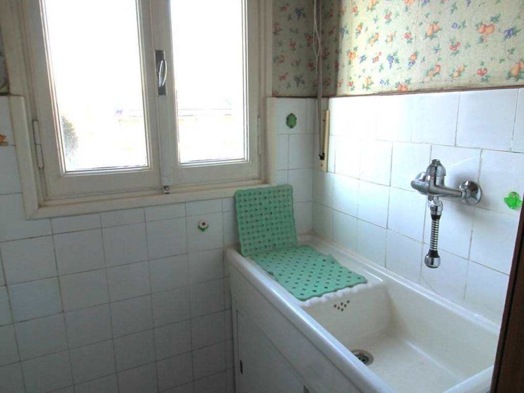 Appartamento a Torino in Via Giorgio Bellono, 14 - Foto 5