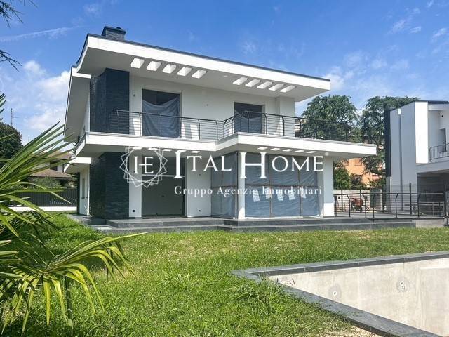 immagine di copertina