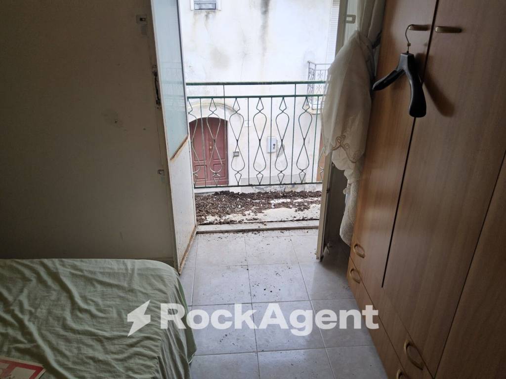 Casa indipendente a Gioiosa ionica in Via Giacomo Leopardi, 36 - Foto 4