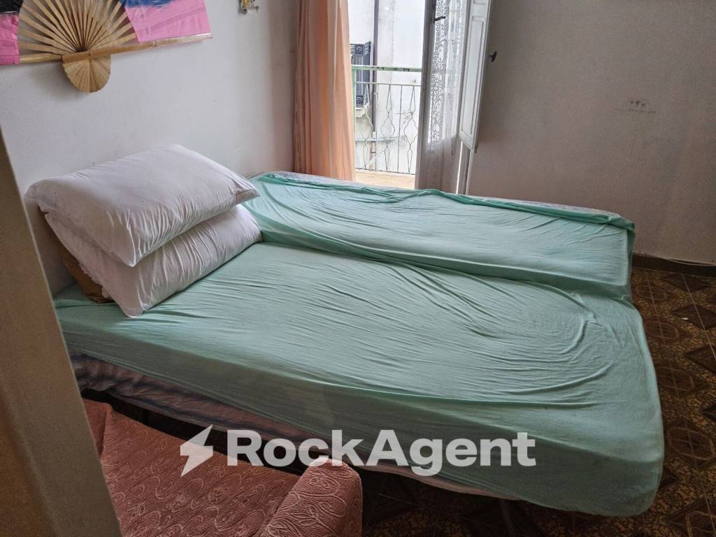 Casa indipendente a Gioiosa ionica in Via Giacomo Leopardi, 36 - Foto 5