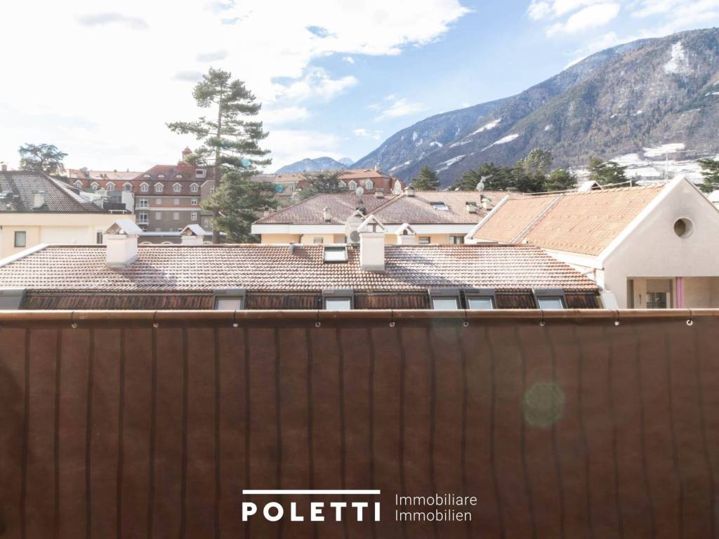 Appartamento a Merano in Via Mainardo - Foto 5