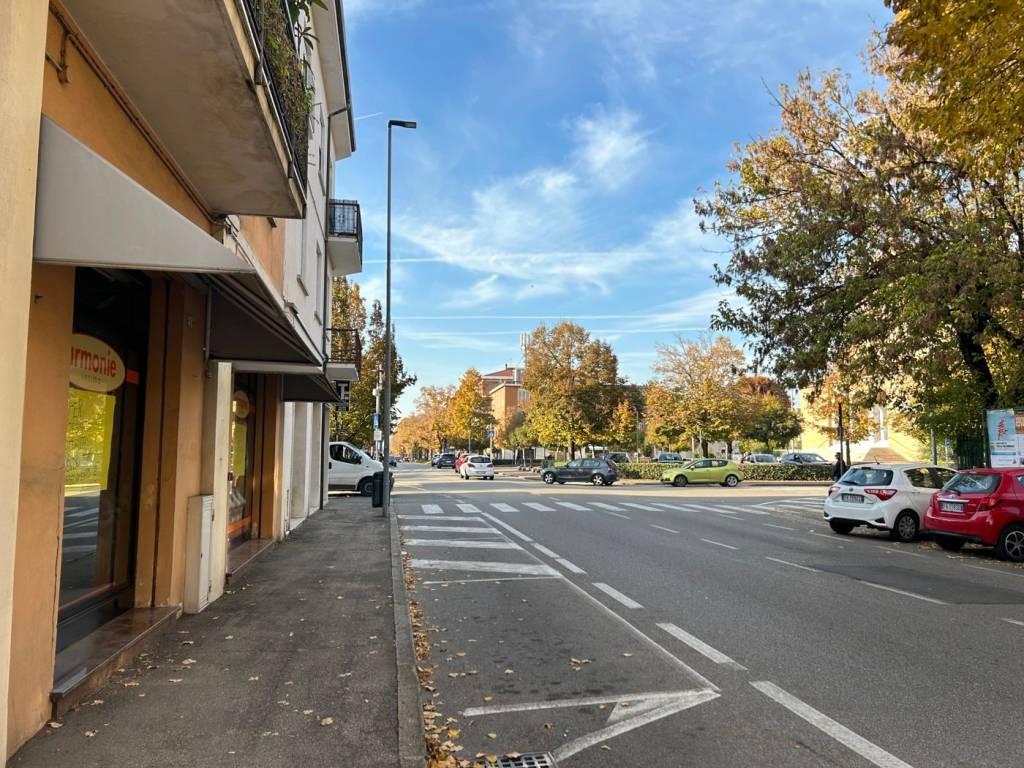 Immobile a Legnago in Via Giordano Bruno, 2 - Foto 2