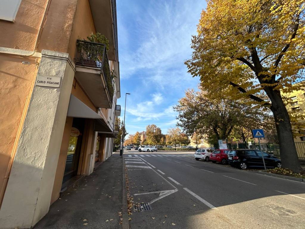 Immobile a Legnago in Via Giordano Bruno, 2 - Foto 3