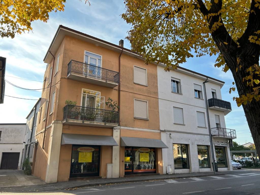 Immobile a Legnago in Via Giordano Bruno, 2 - Foto 4
