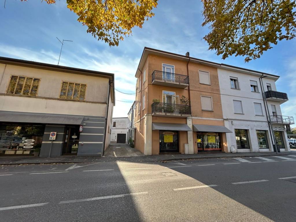 Immobile a Legnago in Via Giordano Bruno, 2 - Foto 5