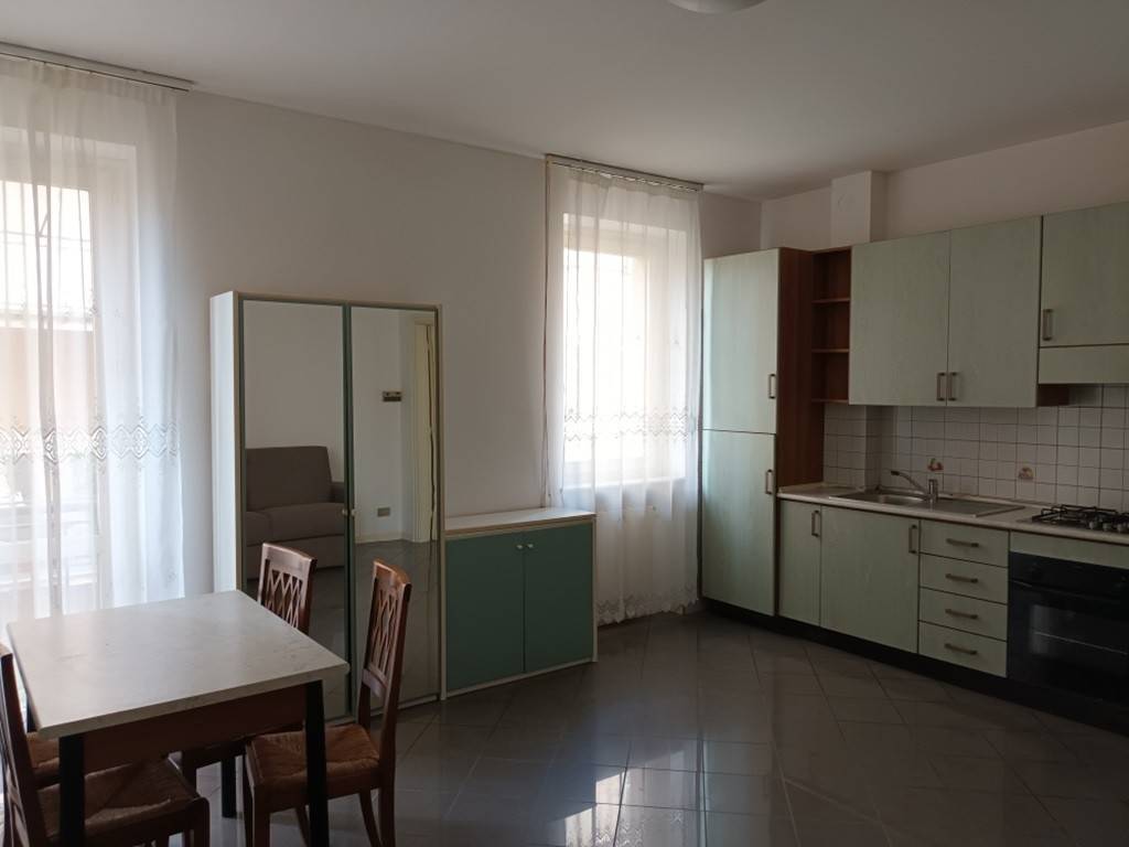 Appartamento a Piacenza in Via Trebbiola - Foto 2
