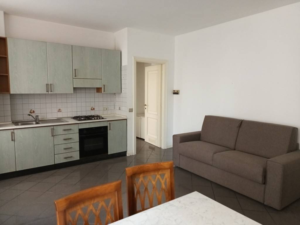 Appartamento a Piacenza in Via Trebbiola - Foto 3