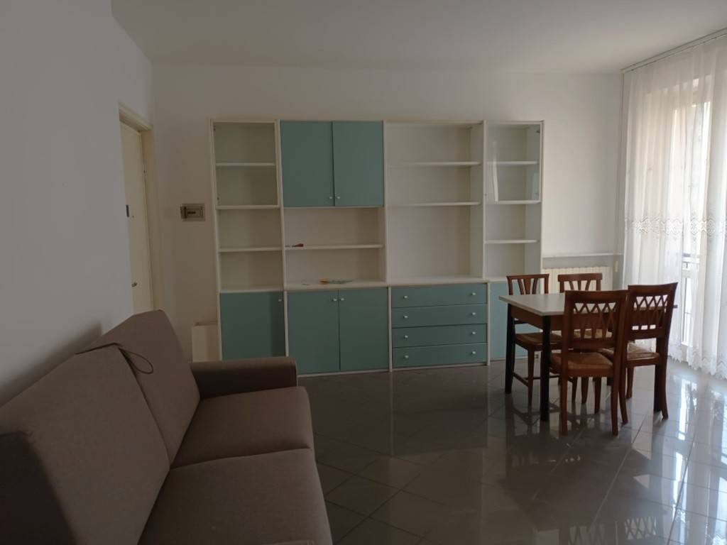 Appartamento a Piacenza in Via Trebbiola - Foto 4