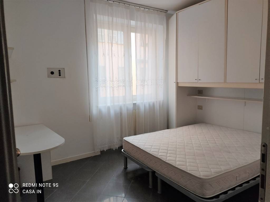 Appartamento a Piacenza in Via Trebbiola - Foto 5