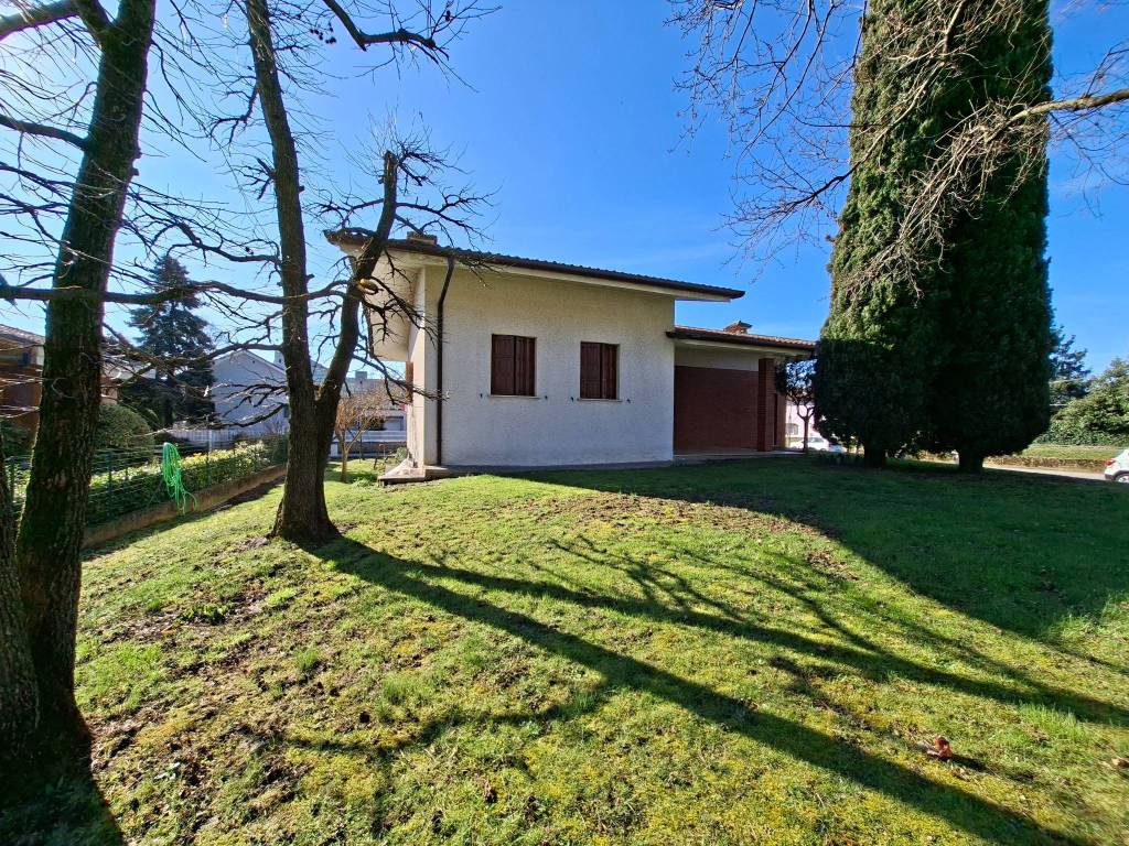 Villa a Fogliano redipuglia - Foto 2