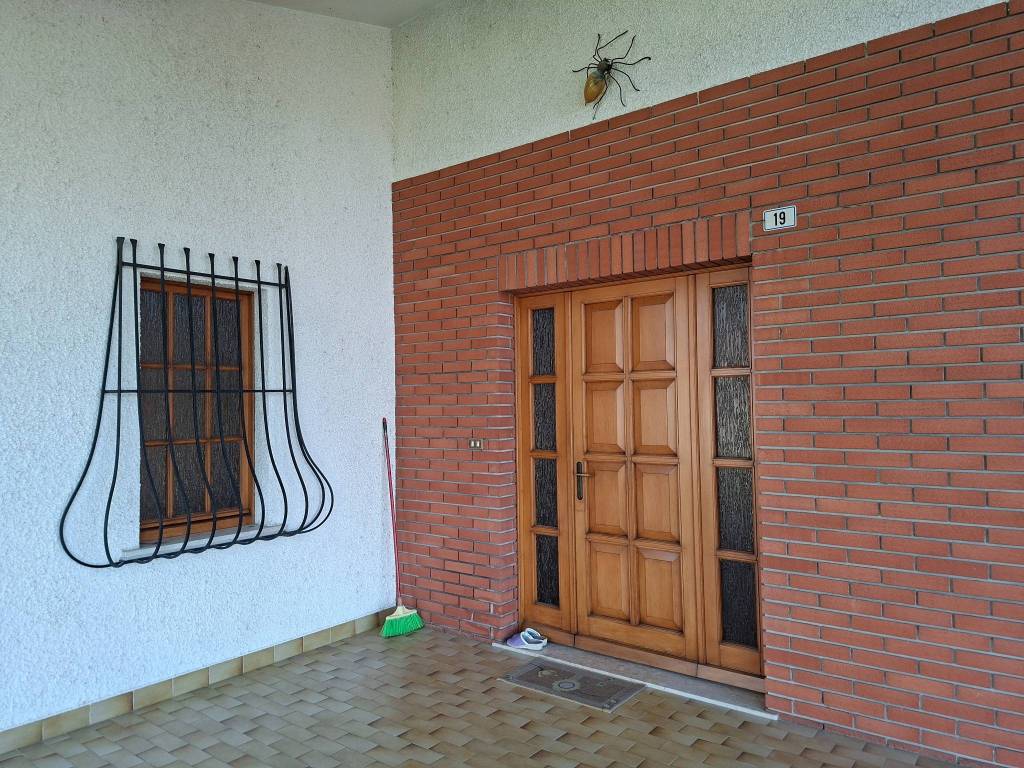 Villa a Fogliano redipuglia - Foto 3