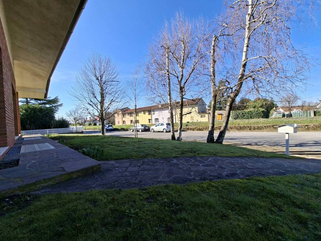 Villa a Fogliano redipuglia - Foto 4