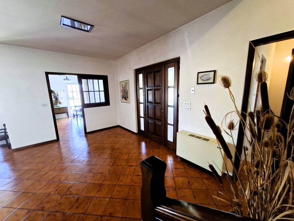 Villa a Fogliano redipuglia - Foto 5