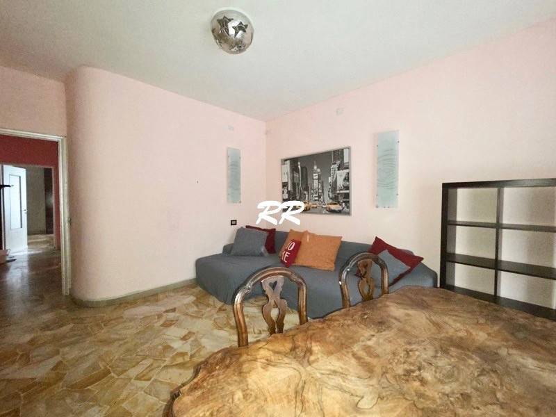 Appartamento a Milano in Via Monreale, 21 - Foto 2