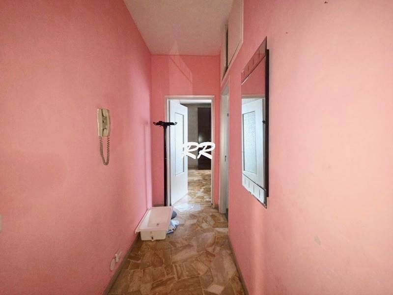 Appartamento a Milano in Via Monreale, 21 - Foto 5